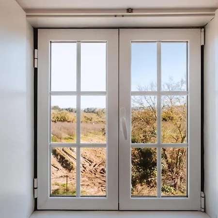 Encosta D'obidos Appartamento