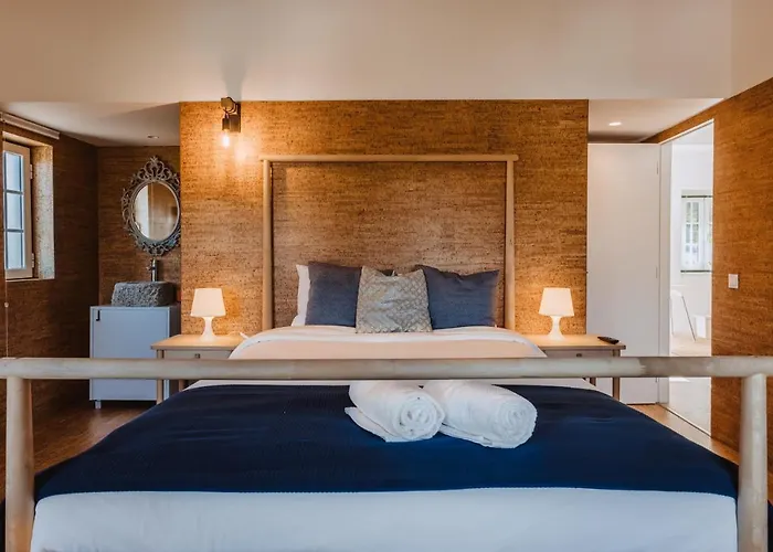 Encosta D´óbidos *