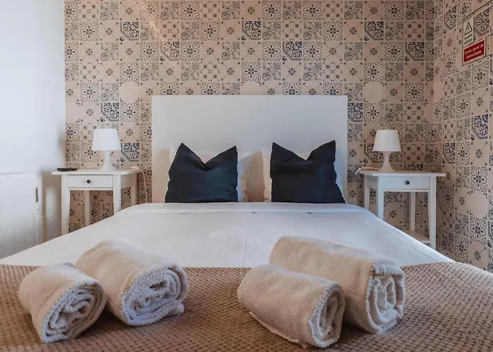 Encosta D´óbidos * Óbidos