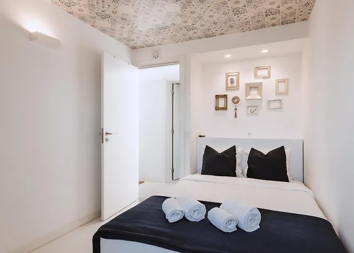 Encosta D´óbidos *