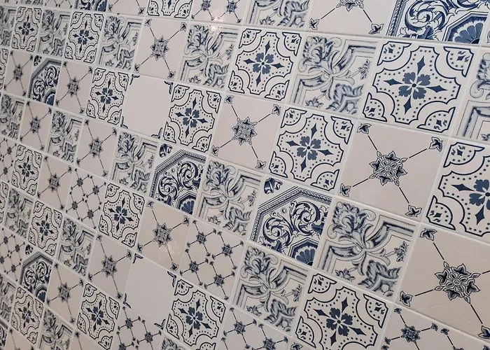 Encosta D´óbidos Apartamento *